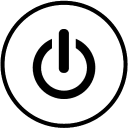 Временная регистрация в Тереке прописка в Тереке